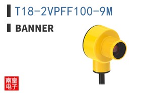 T18-2VPFF100-9M
