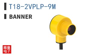 T18-2VPLP-9M