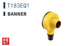 T183EQ1