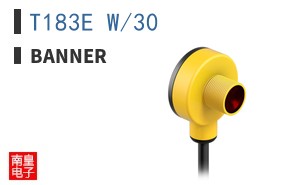 T183E W/30