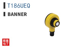 T186UEQ