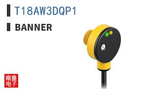 T18AW3DQP1