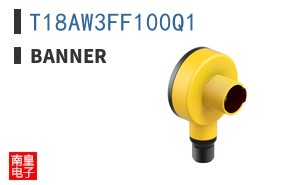 T18AW3FF100Q1