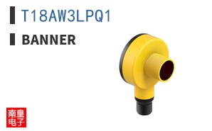 T18AW3LPQ1