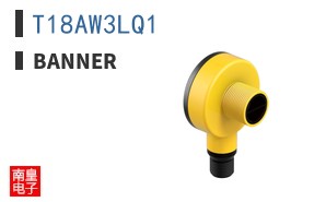 T18AW3LQ1