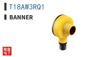 T18AW3RQ1