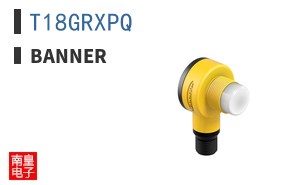 T18GRXPQ
