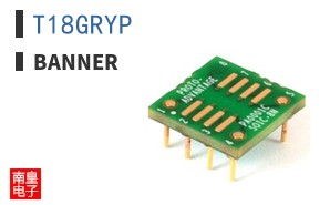 T18GRYP