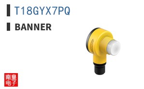 T18GYX7PQ