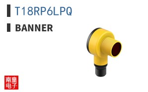 T18RP6LPQ