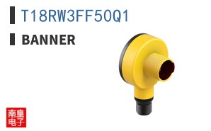T18RW3FF50Q1