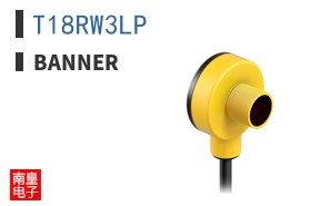 T18RW3LP