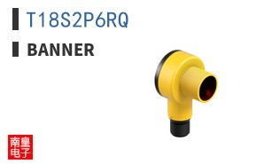 T18S2P6RQ