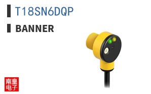 T18SN6DQP