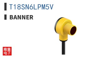 T18SN6LPM5V