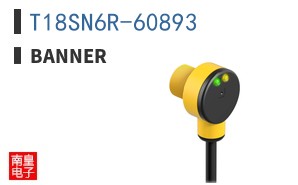 T18SN6R-60893