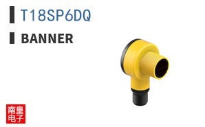 T18SP6DQ