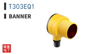 T303EQ1