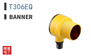 T306EQ