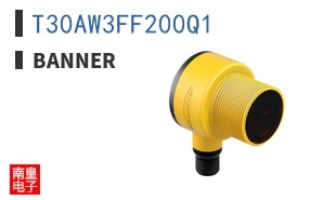 T30AW3FF200Q1