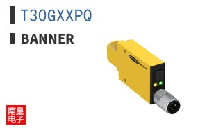 T30GXXPQ