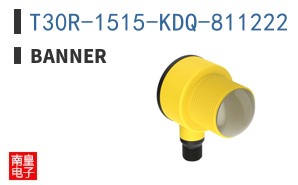 T30R-1515-KDQ-811222