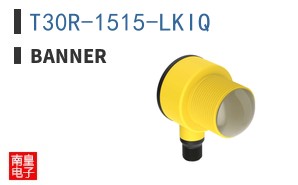 T30R-1515-LKIQ
