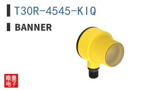 T30R-4545-KIQ