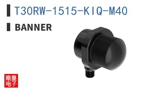 T30RW-1515-KIQ-M40