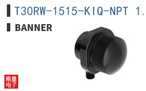 T30RW-1515-KIQ-NPT 1.5