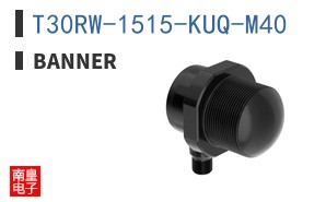 T30RW-1515-KUQ-M40