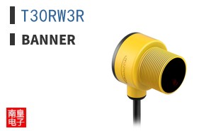 T30RW3R
