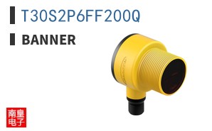 T30S2P6FF200Q
