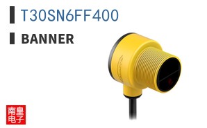 T30SN6FF400