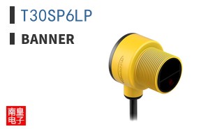 T30SP6LP