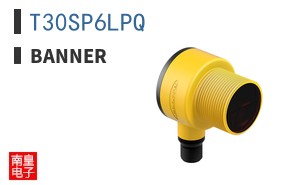 T30SP6LPQ