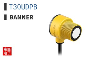 T30UDPB