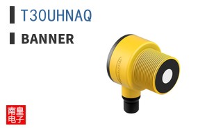 T30UHNAQ