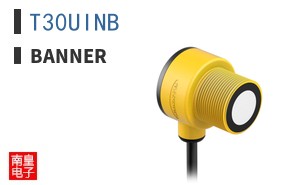 T30UINB