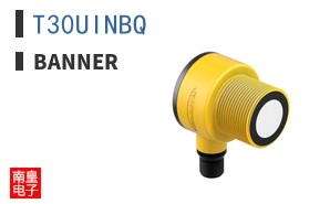 T30UINBQ