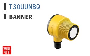 T30UUNBQ