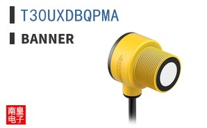 T30UXDBQPMA