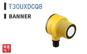 T30UXDCQ8