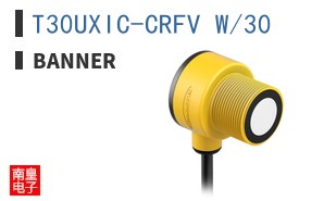 T30UXIC-CRFV W/30