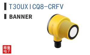 T30UXICQ8-CRFV