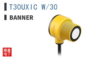 T30UXIC W/30