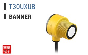 T30UXUB