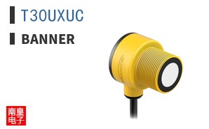 T30UXUC