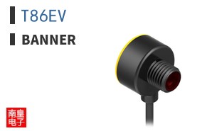 T86EV