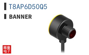 T8AP6D50Q5
